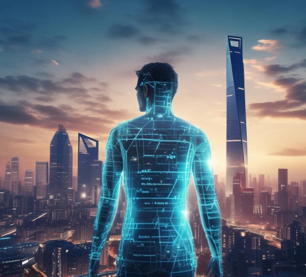 问全信息咨询服务,上海的未来与挑战 问全信息咨询服务,上海的未来与挑战