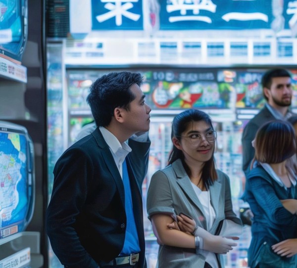 聚鑫信息咨询服务部,温州的创新力量与全球视野 聚鑫信息咨询服务部,温州的创新力量与全球视野