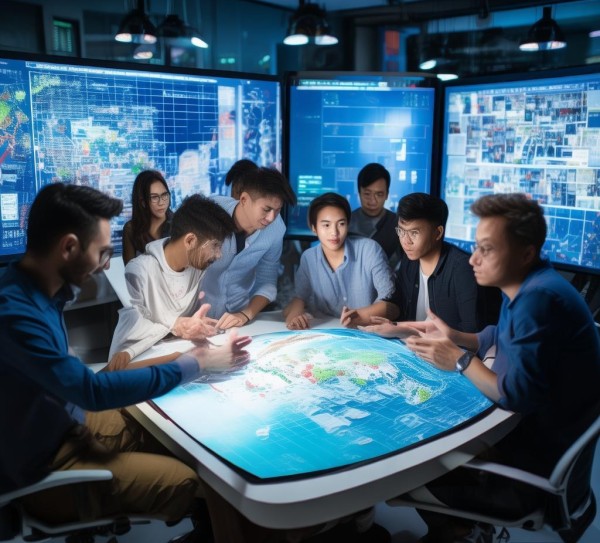 小杨信息咨询服务部,助力企业成功 navigate 信息时代 小杨信息咨询服务部,助力企业成功 navigate 信息时代