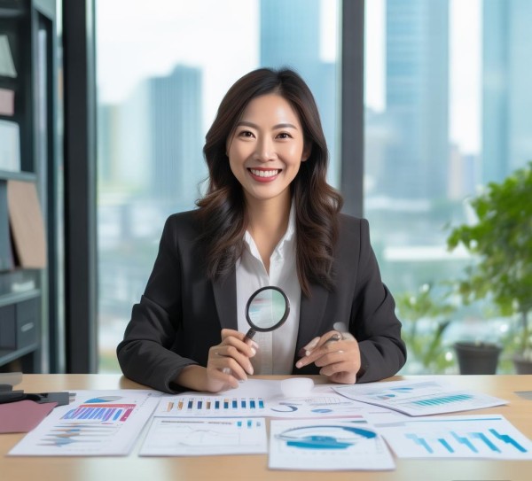 税务咨询服务的费用与价值分析 税务咨询服务的费用与价值分析