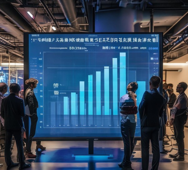 信息化建设咨询费分析,6万成为市场新趋势 信息化建设咨询费分析,6万成为市场新趋势
