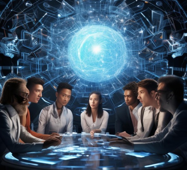 精进信息咨询,智创未来,成就未来 精进信息咨询,智创未来,成就未来