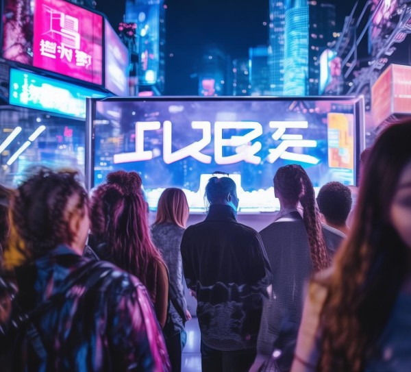 付哥信息咨询服务，改变未来的起点