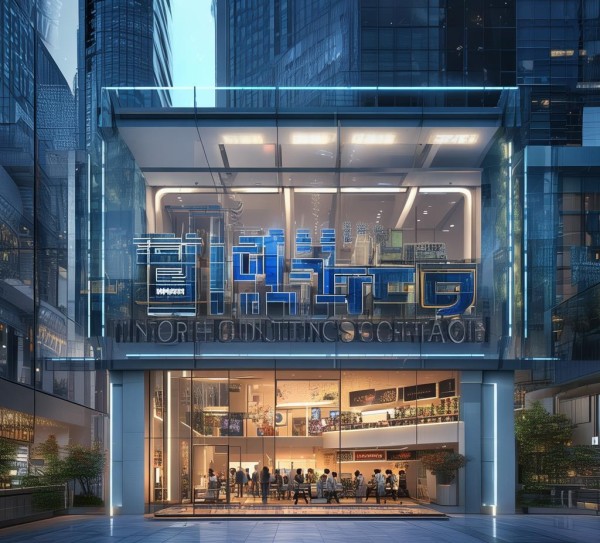 大丰信息咨询服务公司,助力信息时代的发展 大丰信息咨询服务公司,助力信息时代的发展