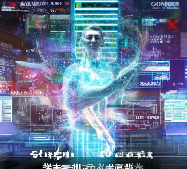 镇雄信息咨询服务，助力企业数字化转型的智慧之手
