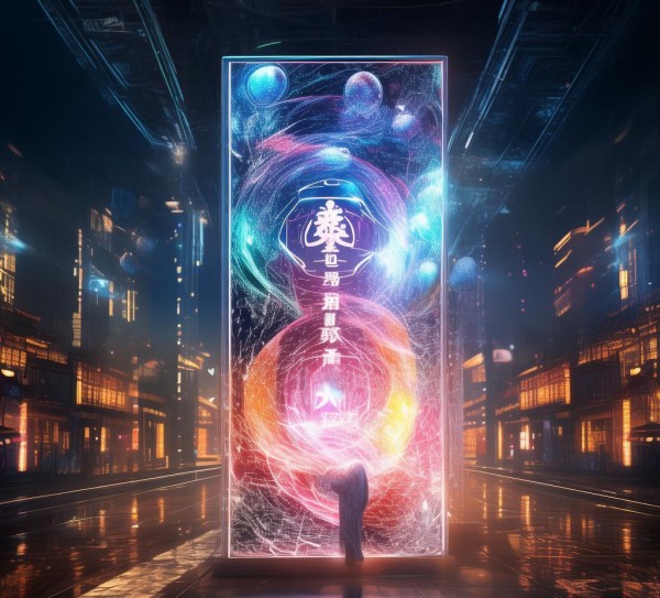 浩宇咨询，赋能未来的技术未来