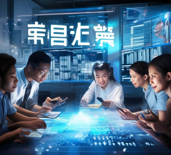 三沙信息技术咨询，助力职场之捷