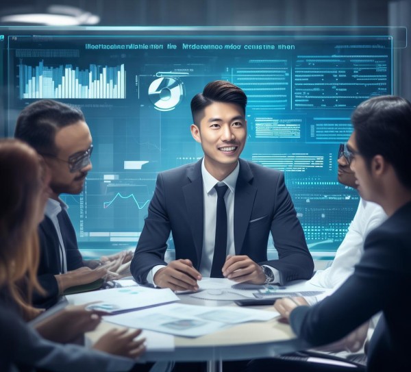 信息化管理咨询靠谱吗?如何选择靠谱的咨询公司? 信息化管理咨询靠谱吗?如何选择靠谱的咨询公司?