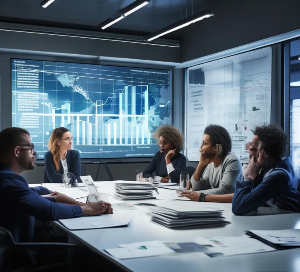 信息技术咨询收费标准,影响企业的可持续发展 信息技术咨询收费标准,影响企业的可持续发展