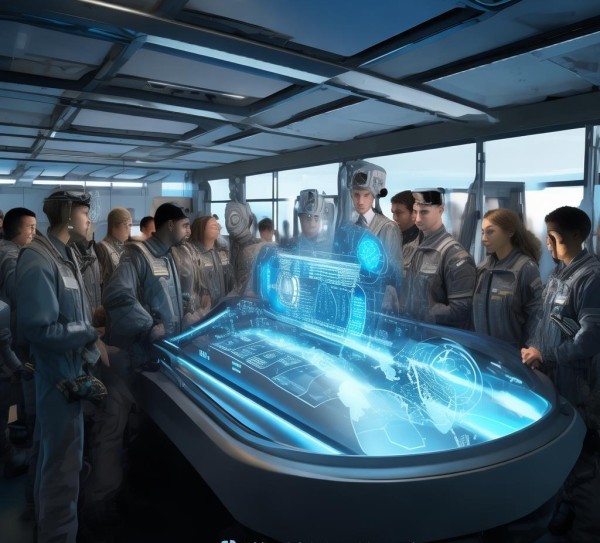 联盟驾驶员培训信息咨询服务,助力您的安全出行 联盟驾驶员培训信息咨询服务,助力您的安全出行