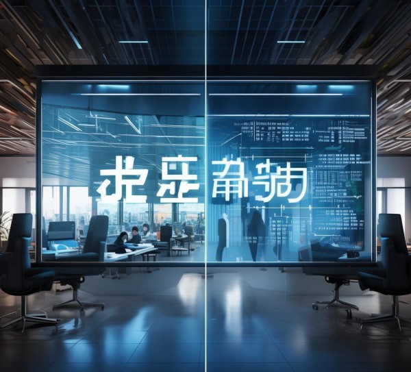 宇晨信息技术咨询,现状与挑战 宇晨信息技术咨询,现状与挑战