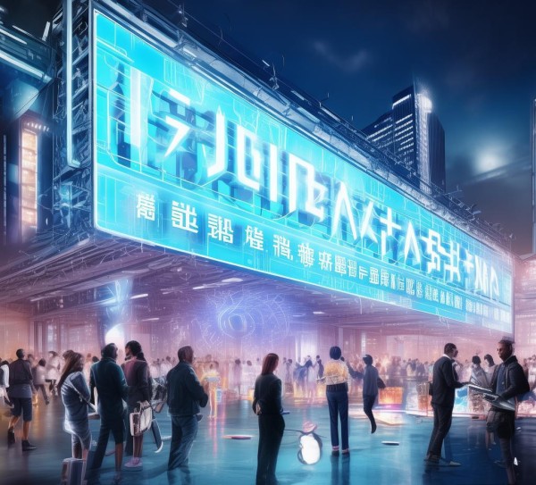 郑州铭探信息技术咨询,赋能未来,服务科技 郑州铭探信息技术咨询,赋能未来,服务科技