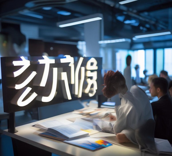 俊达信息咨询服务电话，您的专业选择，助力您的未来