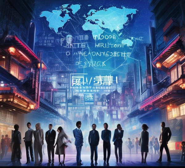 佛山信息咨询服务,未来发展的机遇与挑战 佛山信息咨询服务,未来发展的机遇与挑战