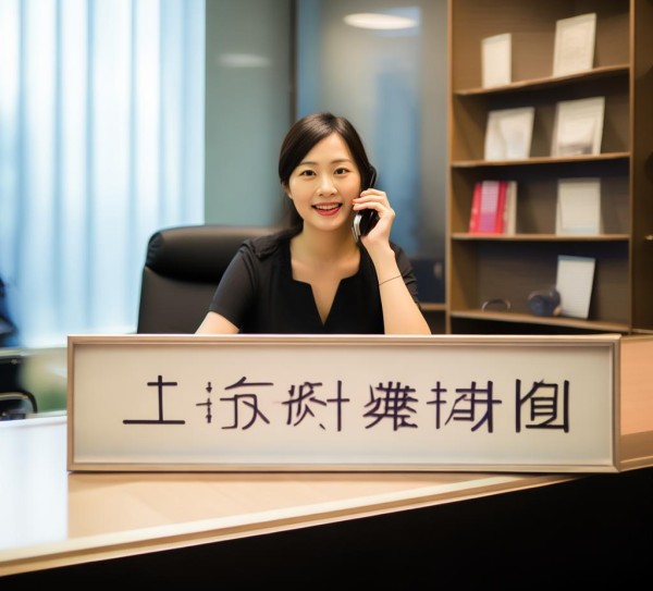 安潜信息咨询服务,深入浅出解析—电话的力量 安潜信息咨询服务,深入浅出解析—电话的力量