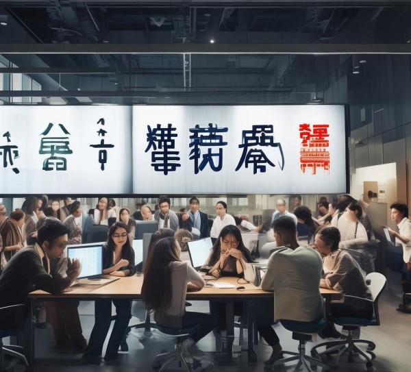 鹏程信息咨询服务部,创新与合作的完美结合 鹏程信息咨询服务部,创新与合作的完美结合