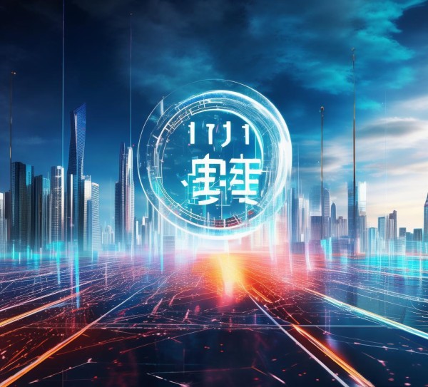 江西拓联信息技术咨询有限公司,引领时代机遇,构建价值增长 江西拓联信息技术咨询有限公司,引领时代机遇,构建价值增长