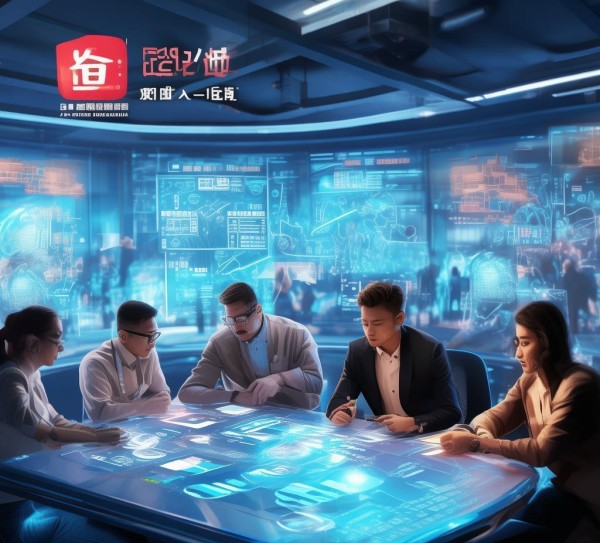 耀锦信息咨询服务有限公司,助力企业数字化转型的创新实践 耀锦信息咨询服务有限公司,助力企业数字化转型的创新实践