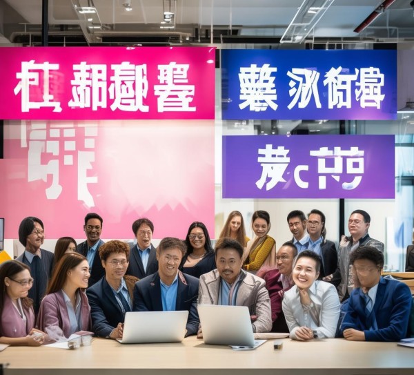 卓丰信息咨询服务招聘,开启职场新机遇 卓丰信息咨询服务招聘,开启职场新机遇