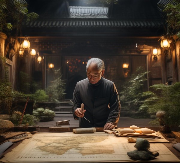 苏州诺亿金信息咨询服务,精准服务,精准决策 苏州诺亿金信息咨询服务,精准服务,精准决策