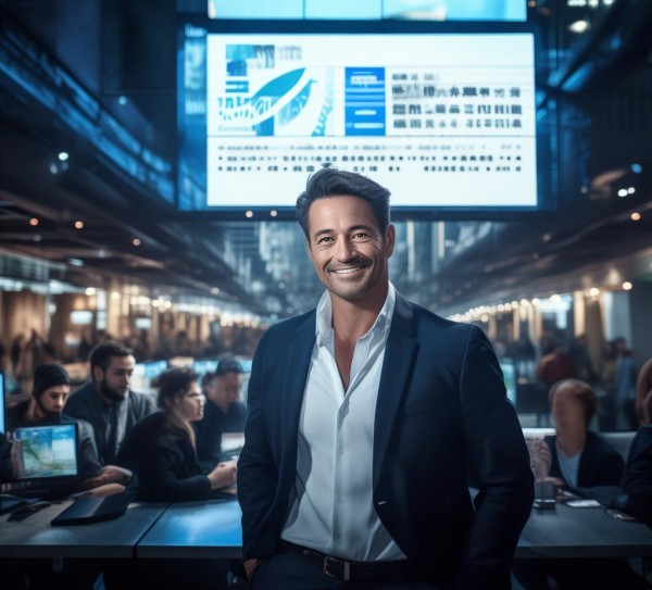 博达信息技术咨询怎么样?你值得信赖吗? 博达信息技术咨询怎么样?你值得信赖吗?