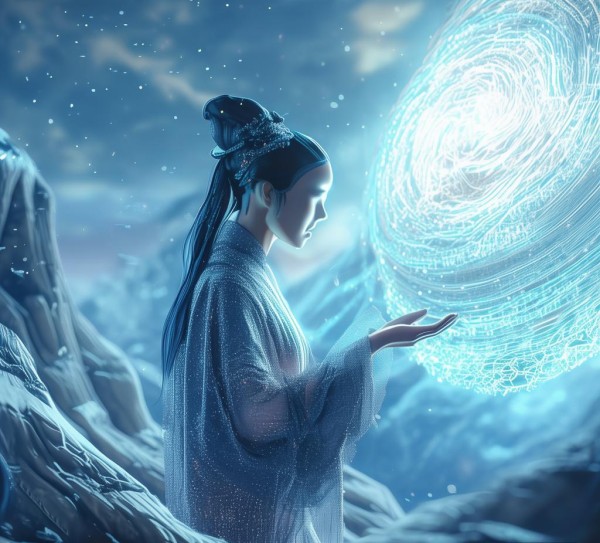 映韵欣,精准服务,助力未来 映韵欣,精准服务,助力未来