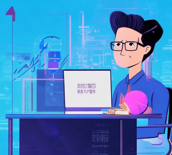 知乎作为信息化咨询的最佳选择,分析其优势与不足 知乎作为信息化咨询的最佳选择,分析其优势与不足
