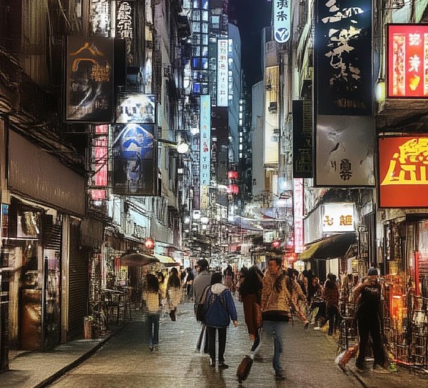 奉贤区,技术驱动的未来 奉贤区,技术驱动的未来
