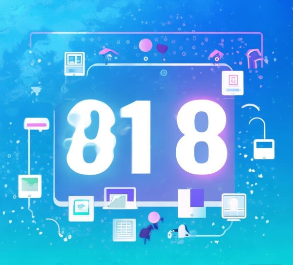 房源信息咨询电话,助力您的数字生活 房源信息咨询电话,助力您的数字生活