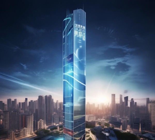 塔塔科技,赋能未来,助力经济 塔塔科技,赋能未来,助力经济