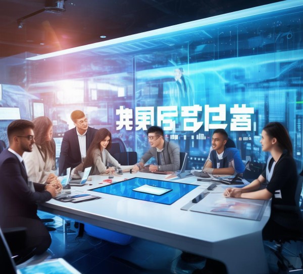 嘉禾信息咨询服务,助力企业数字化转型的信赖伙伴 嘉禾信息咨询服务,助力企业数字化转型的信赖伙伴