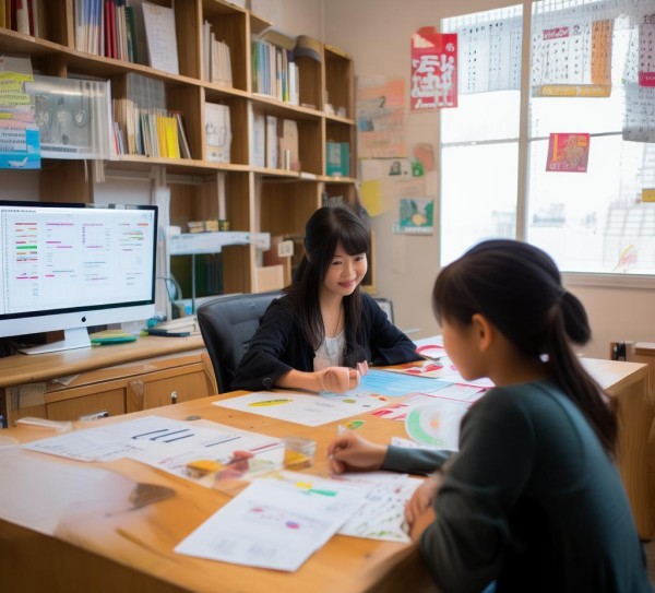 杨老师信息咨询服务,助力学习成长的高效伙伴 杨老师信息咨询服务,助力学习成长的高效伙伴