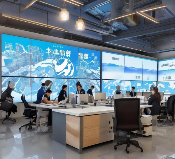 孟鑫房产信息咨询服务部，助力您房产咨询的全新解决方案