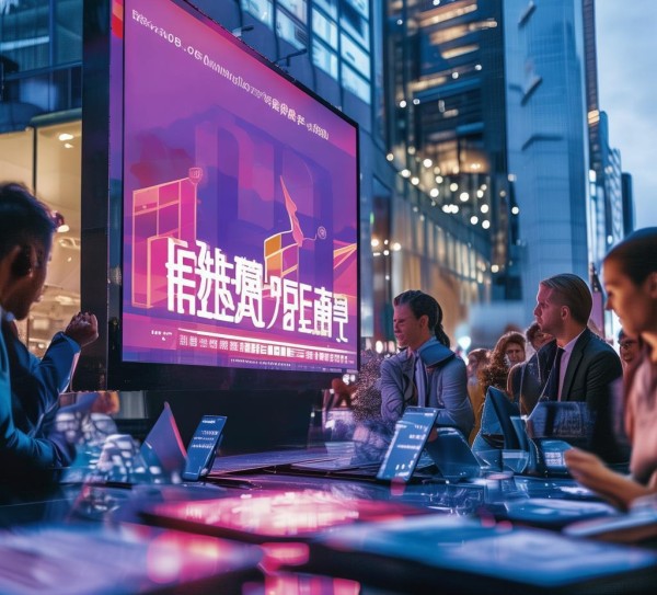 徽县信息咨询服务，助力经济发展的新引擎