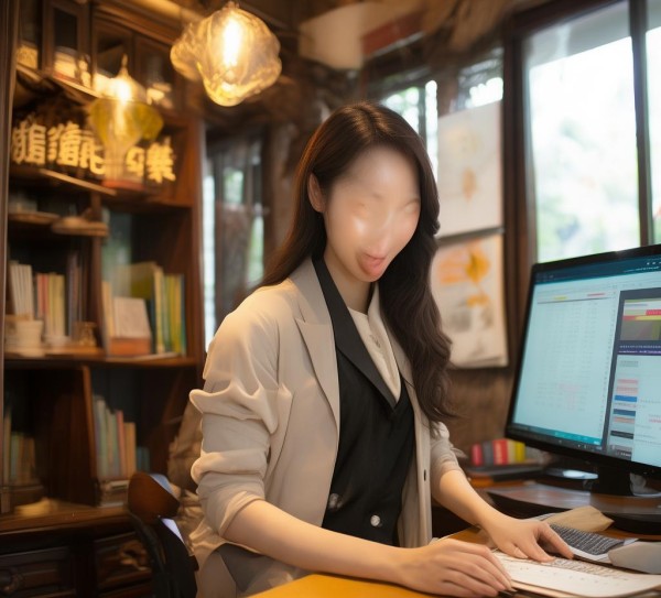 小红娘信息咨询服务中心,专业服务,贴心关怀 小红娘信息咨询服务中心,专业服务,贴心关怀