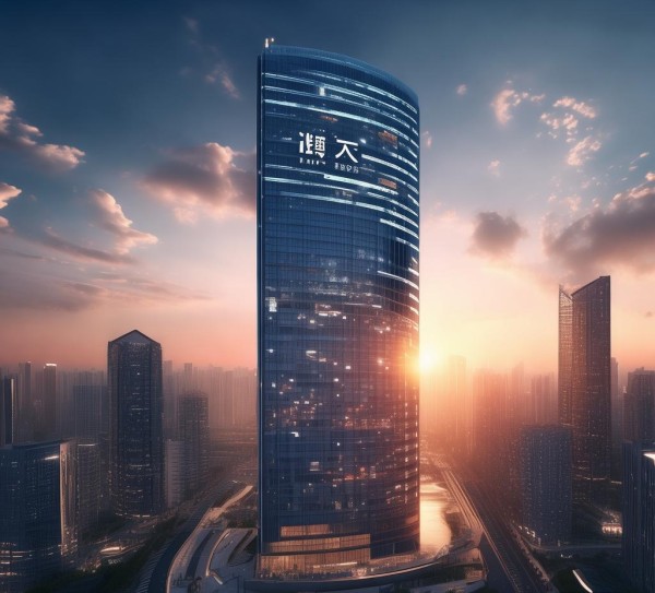 上海旭聆信息技术咨询,技术驱动的未来之光 上海旭聆信息技术咨询,技术驱动的未来之光