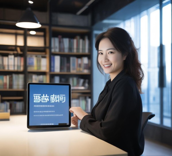 悠源鹏信息咨询服务,专业与透明,服务更高效 悠源鹏信息咨询服务,专业与透明,服务更高效