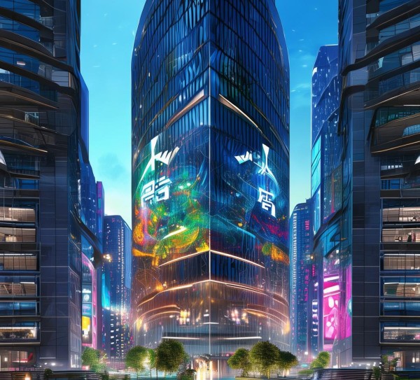 侯鑫机械信息技术咨询公司,技术引领,创新驱动 侯鑫机械信息技术咨询公司,技术引领,创新驱动