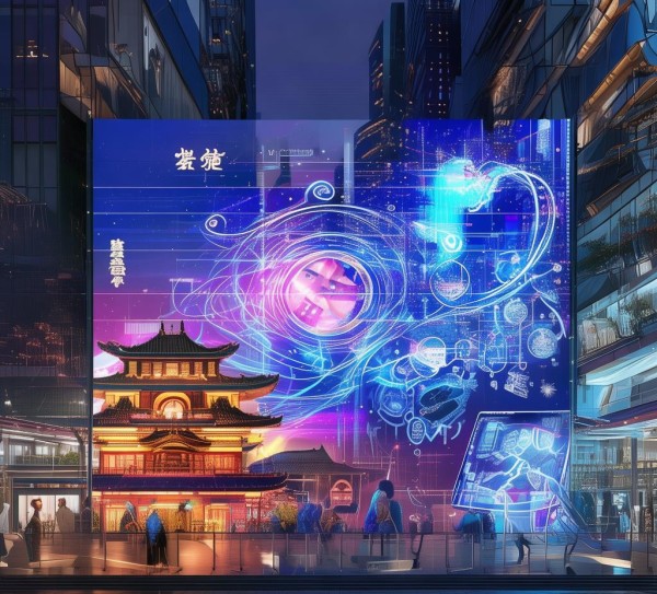 淮安信息咨询服务,助力数字经济发展 淮安信息咨询服务,助力数字经济发展