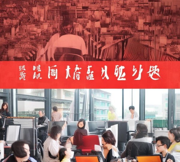 永城咨询服务招聘信息 永城咨询服务招聘信息
