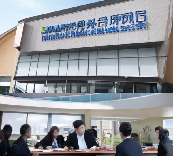 滦州志升信息咨询服务中心,助力企业贵在专业,服务在提升 滦州志升信息咨询服务中心,助力企业贵在专业,服务在提升