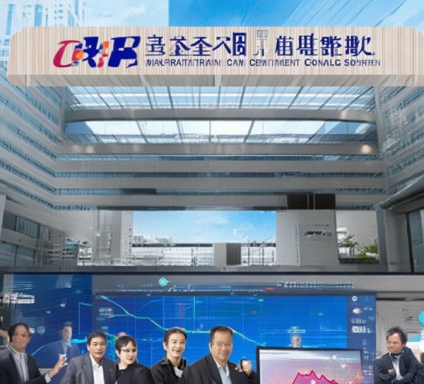 吉林信息化管理咨询中心,助力数字经济发展 吉林信息化管理咨询中心,助力数字经济发展