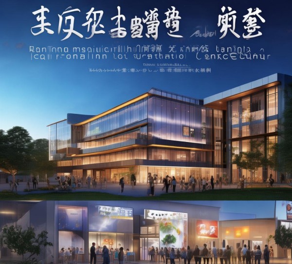 大同市信息咨询服务中心,服务市民,助力创新 大同市信息咨询服务中心,服务市民,助力创新