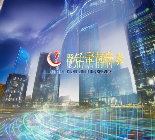 深圳市汇融泰信息咨询服务,助力您的数据与未来 深圳市汇融泰信息咨询服务,助力您的数据与未来