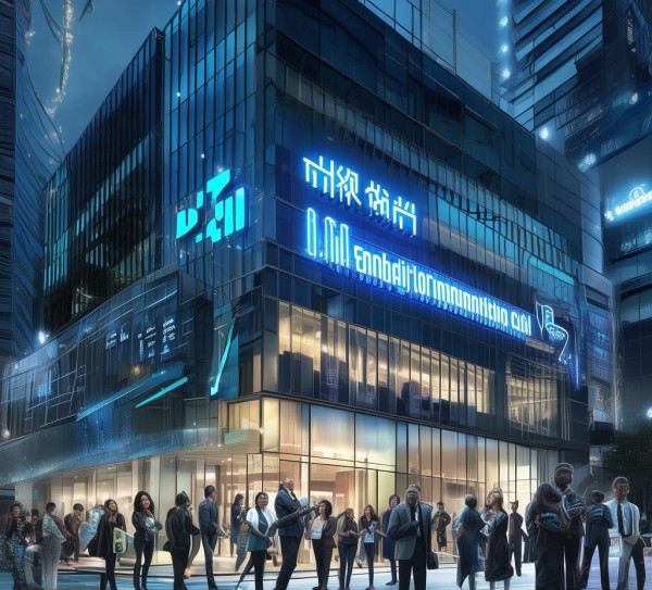 芜湖清惠信息技术咨询,Leading the Future of Information Technology 芜湖清惠信息技术咨询,Leading the Future of Information Technology