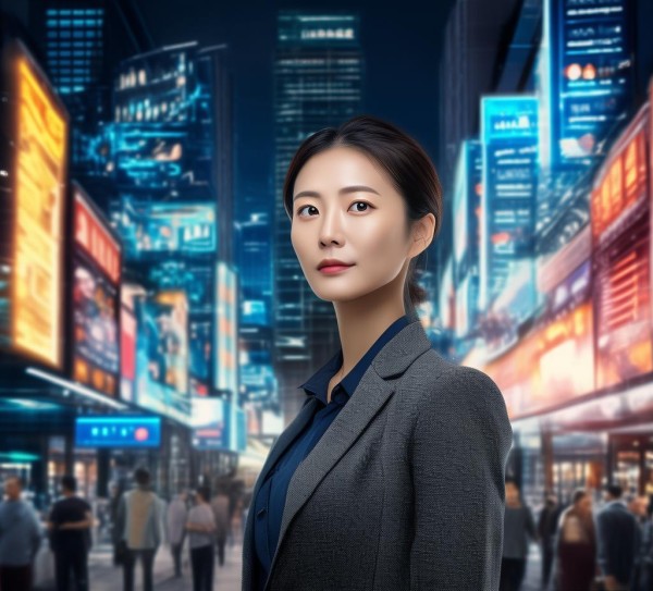 长沙信息化咨询师,人才市场的黄金地段 长沙信息化咨询师,人才市场的黄金地段
