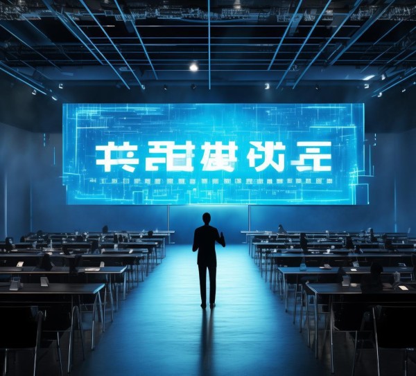 信息化咨询服务招标，一场无声的较量