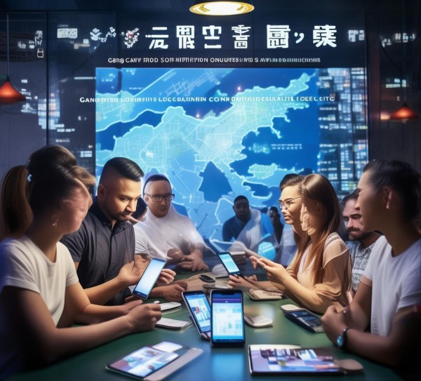 广西车友会信息咨询服务有限公司,安全出行,服务放心 广西车友会信息咨询服务有限公司,安全出行,服务放心