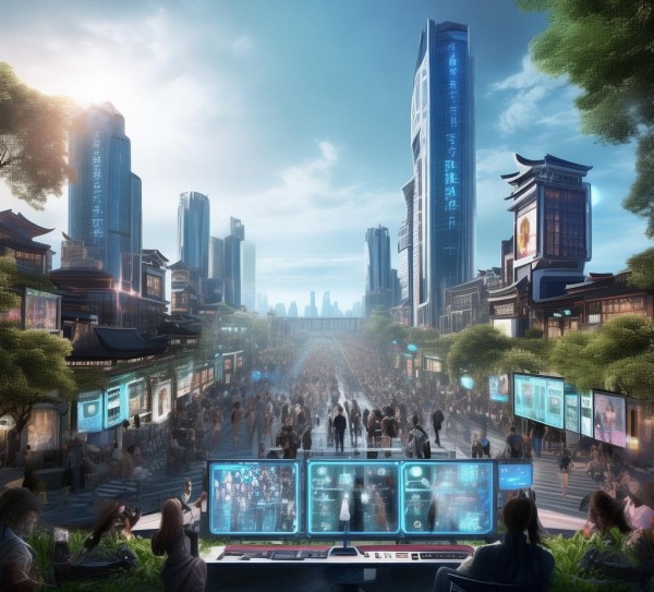 姑苏,智慧城市,信息化机遇,信息化造价咨询新机遇 姑苏,智慧城市,信息化机遇,信息化造价咨询新机遇