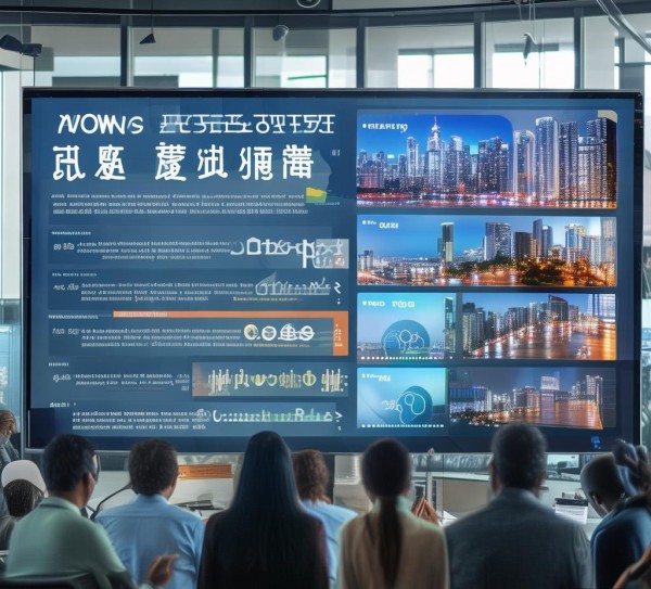 太仓信息化技术咨询服务费,现状、问题及对策 太仓信息化技术咨询服务费,现状、问题及对策